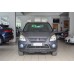 Honda CR-V 2.2 CDTI LS VSA 